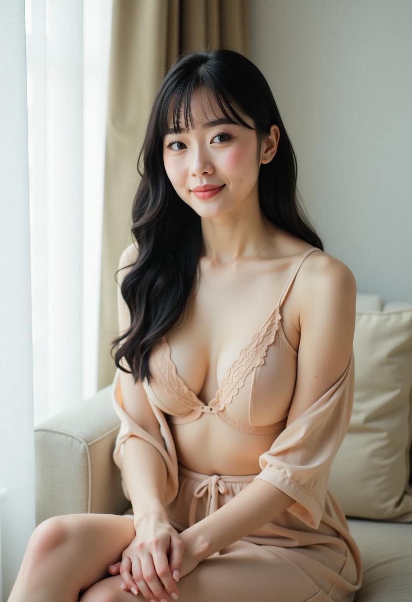 云海奇谭封面