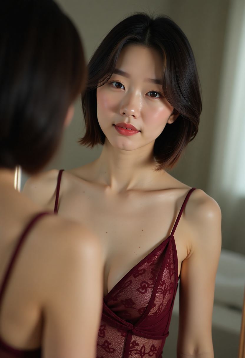 山海伏妖录封面