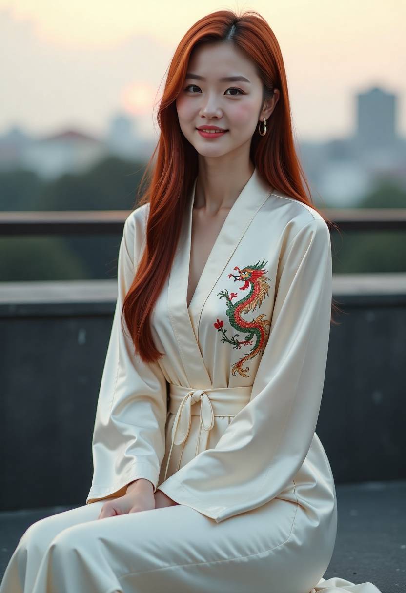 剑影浮生封面