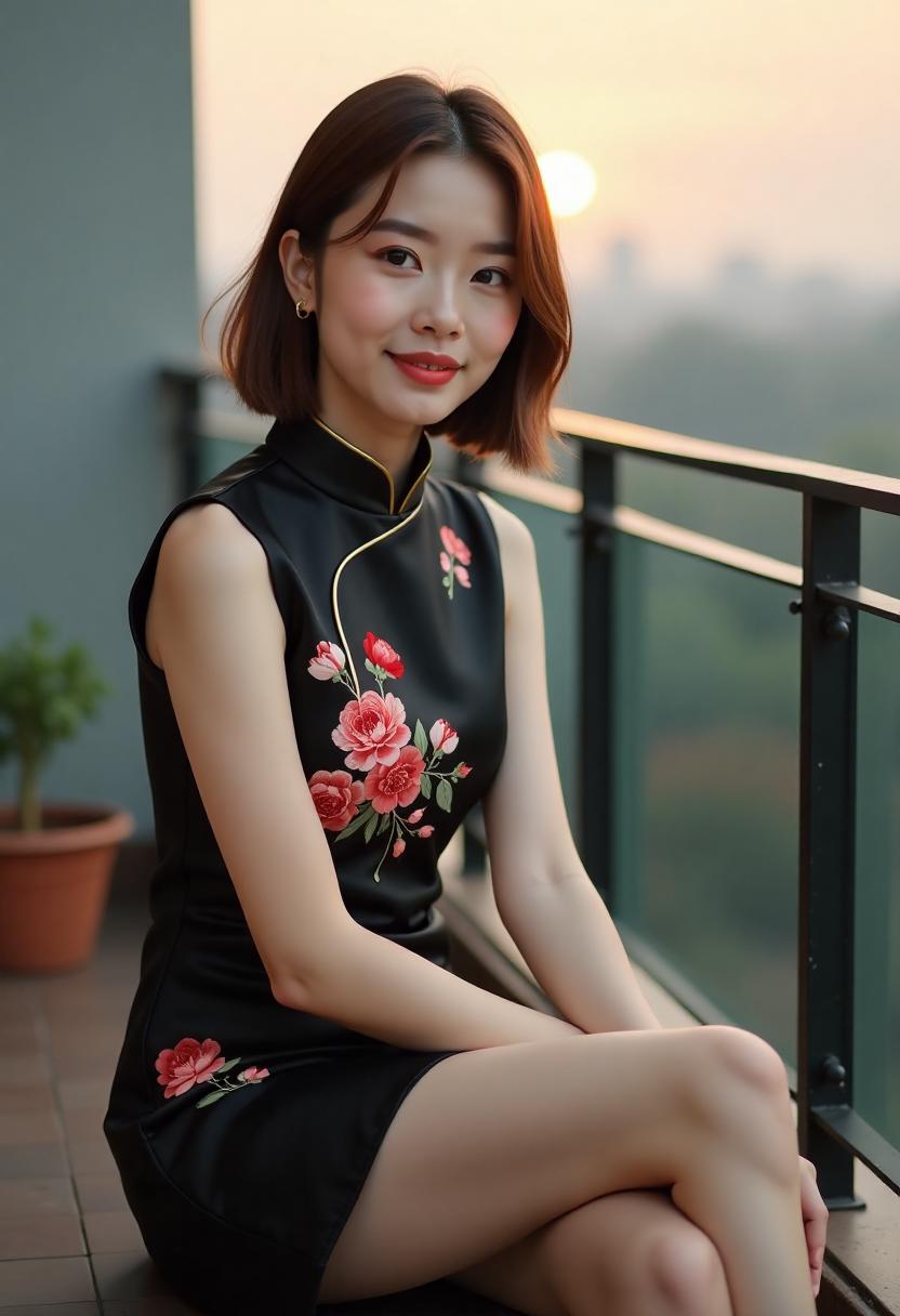武侠漫画专题配图