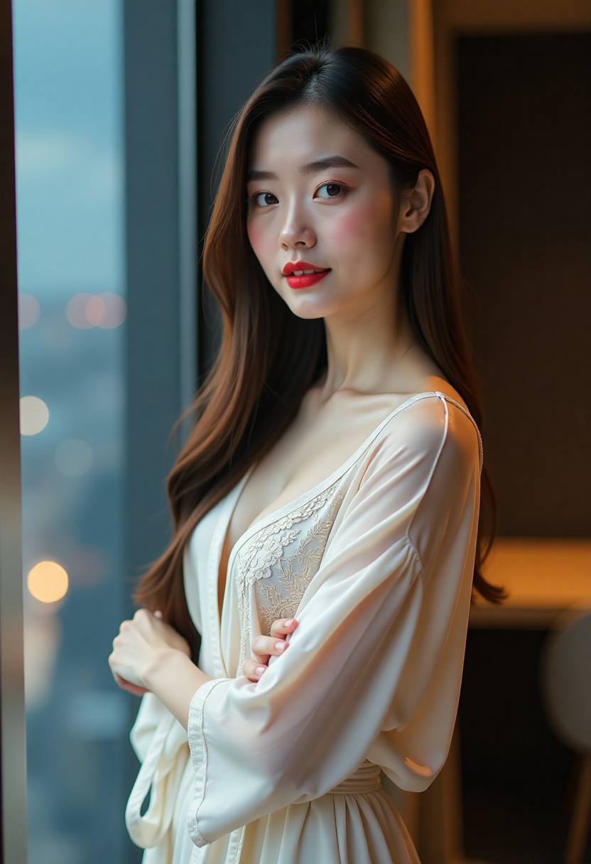 午后放映室封面